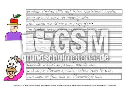 Allerlei-gereimter-Unsinn-nachspuren-GS 3.pdf